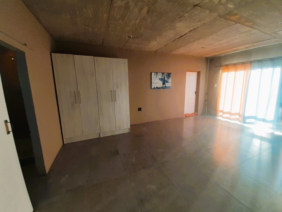 3 Bedroom Property for Sale in Paradise Beach Eastern Cape